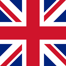 UK Flag